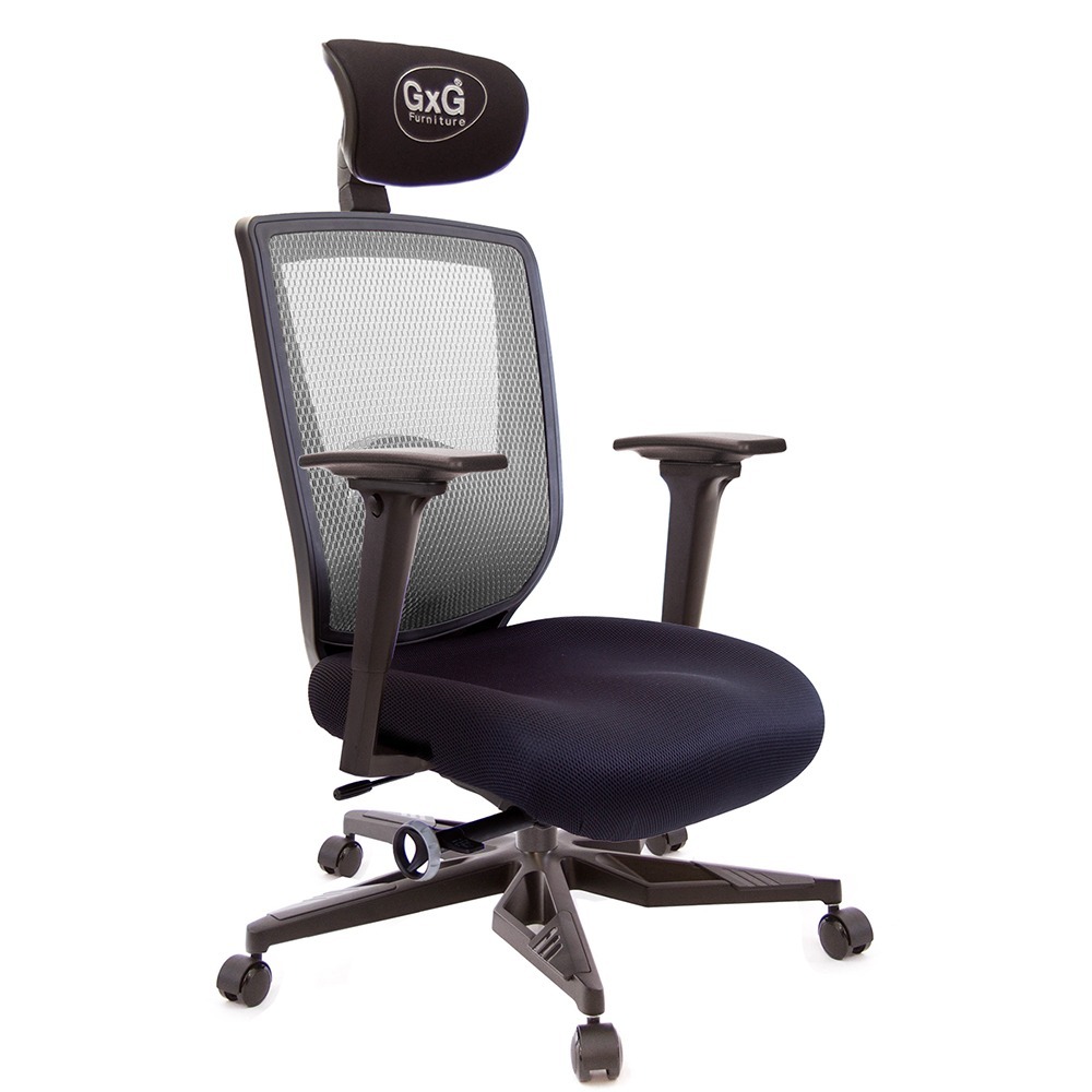 訂購後請備註顏色