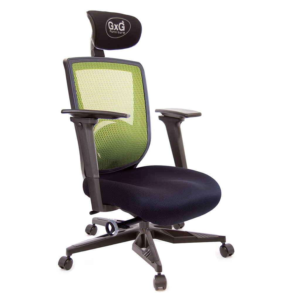 訂購後請備註顏色