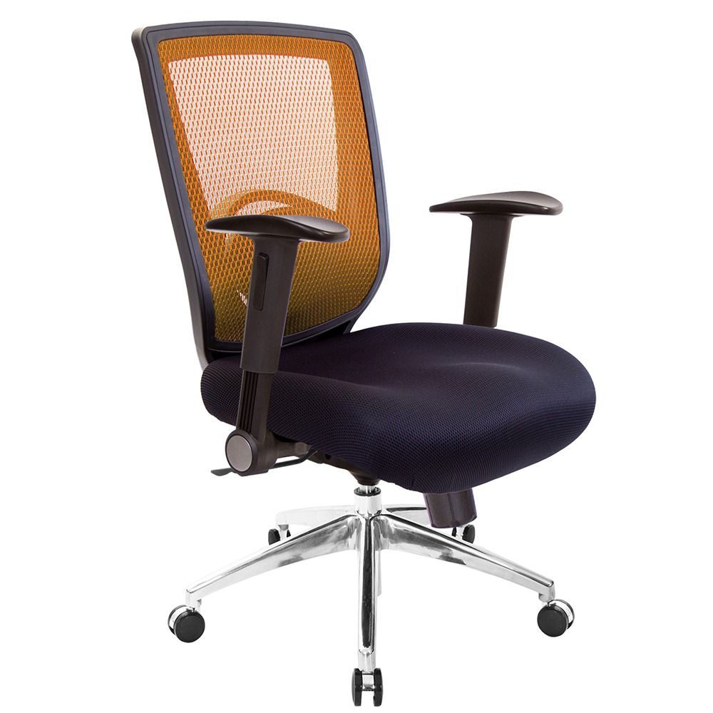 訂購後請備註顏色