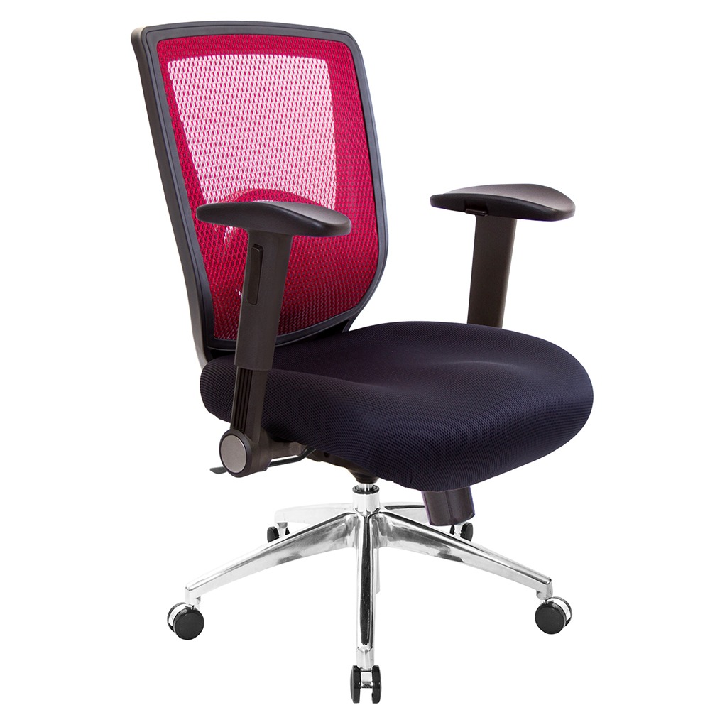 訂購後請備註顏色