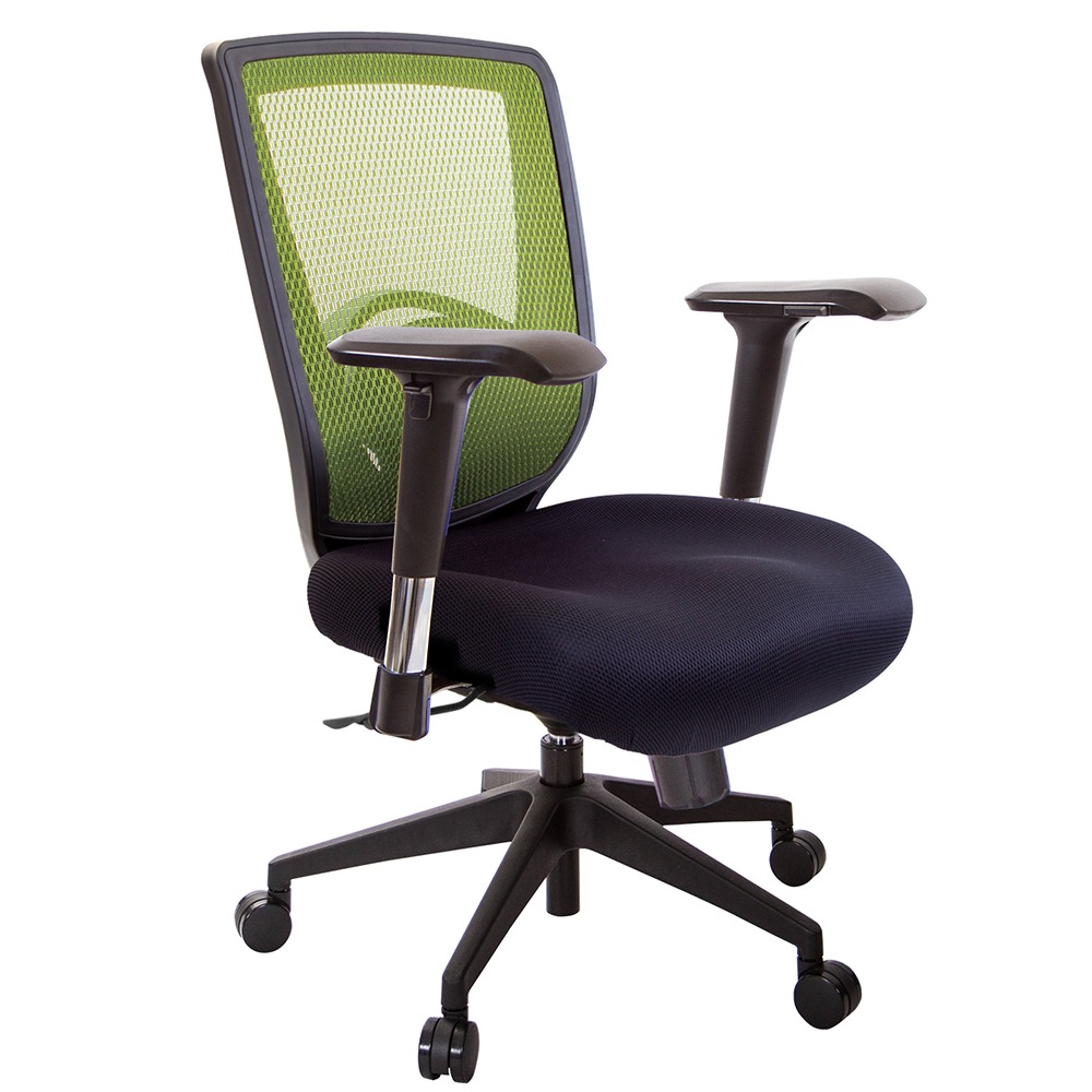 訂購後請備註顏色