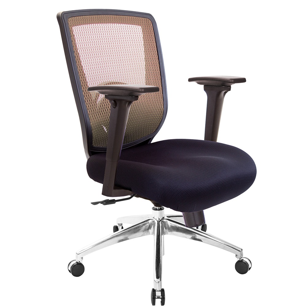 訂購後請備註顏色