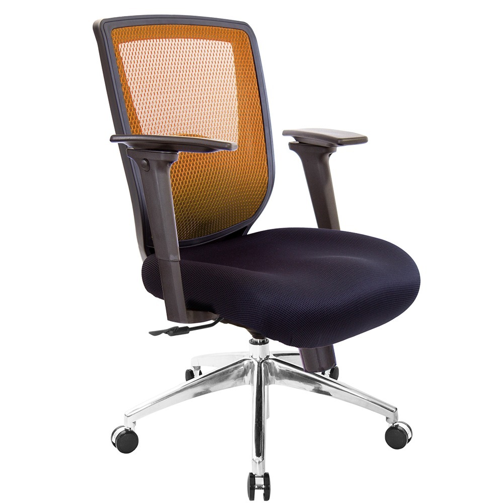 訂購後請備註顏色