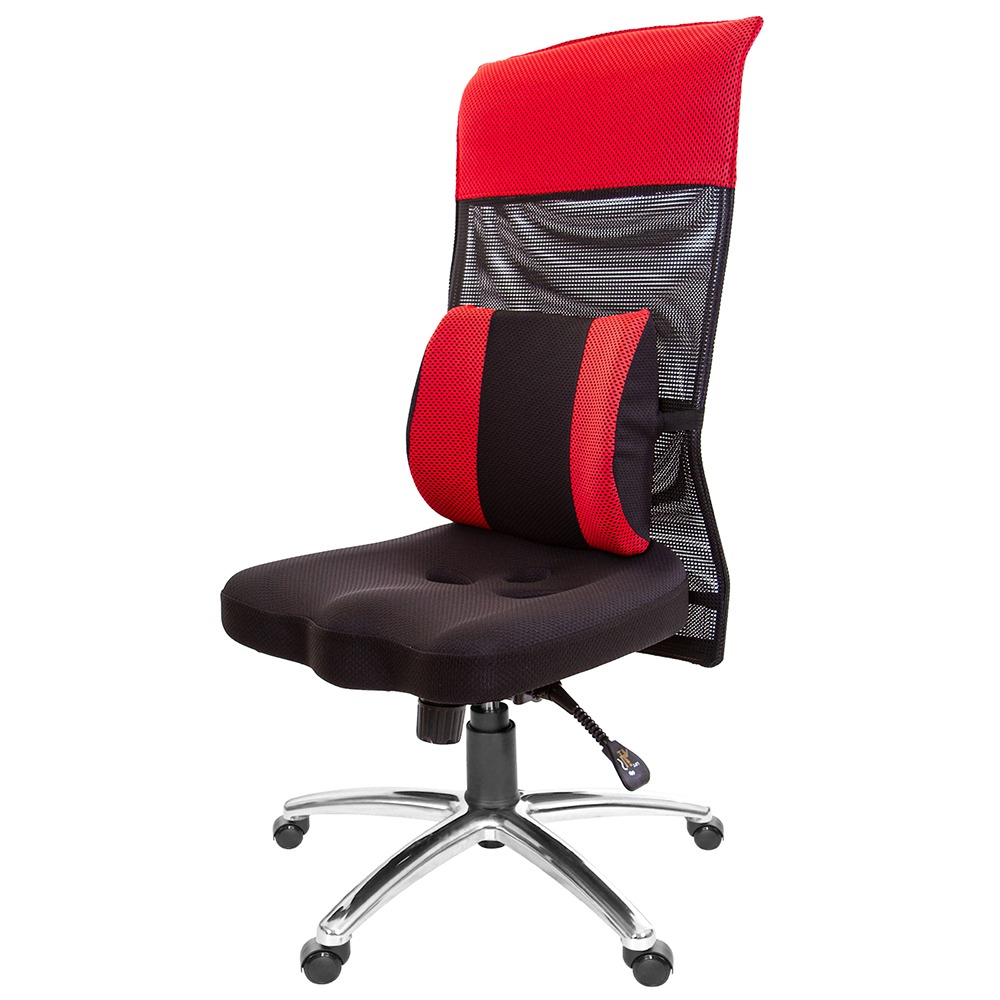 訂購後請備註顏色