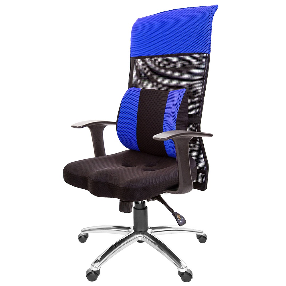 訂購後請備註顏色