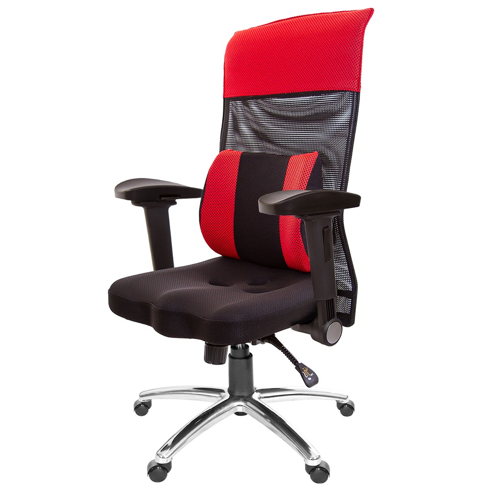 訂購後請備註顏色