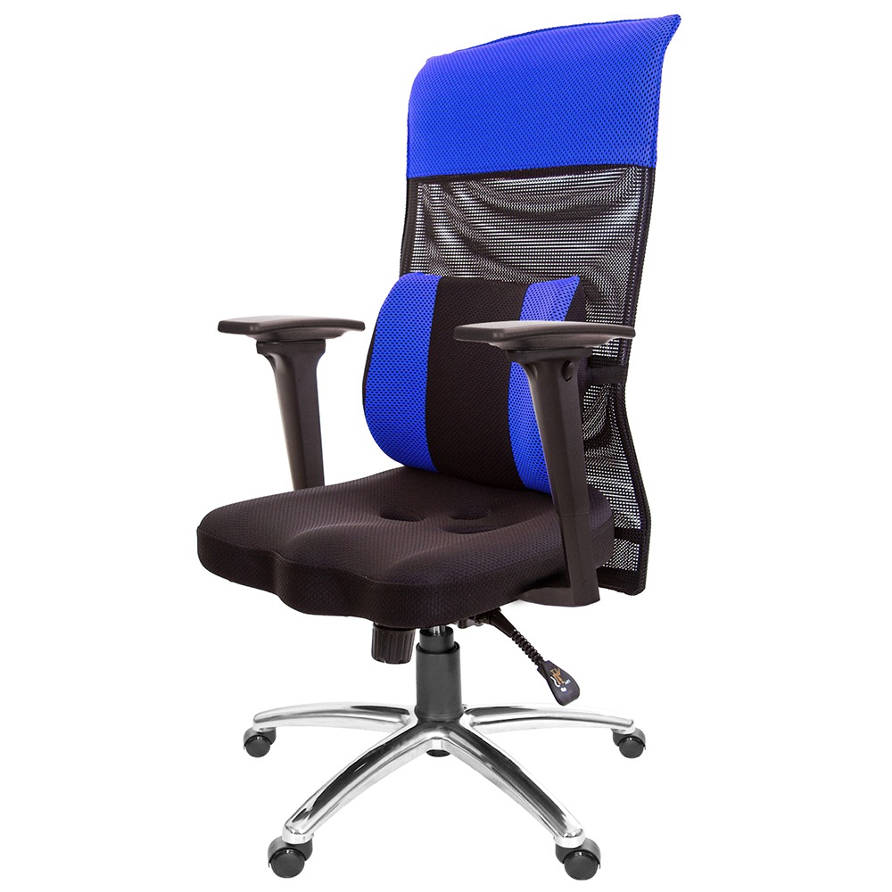 訂購後請備註顏色