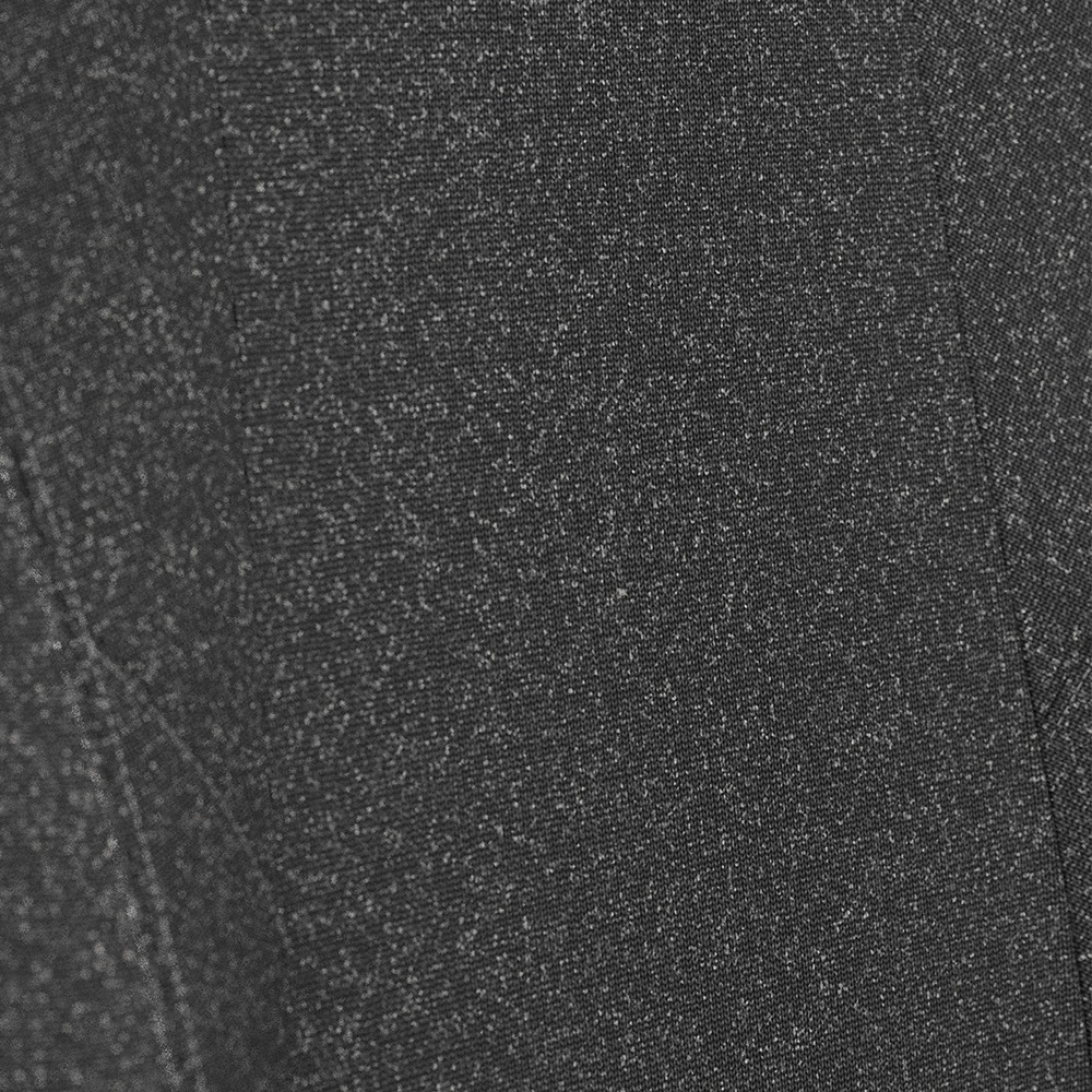 DXRACER TANK泰坦級 電競賽車椅 (黑色/布面)-細節圖6