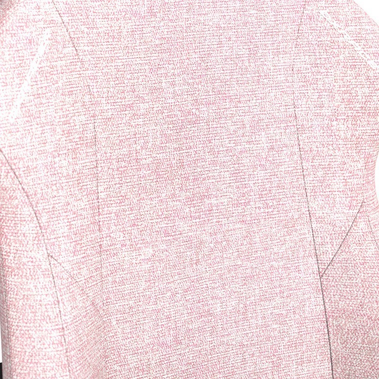 Dxracer 飄移 電競賽車椅 (布面/粉紅色) DXDF004-細節圖4