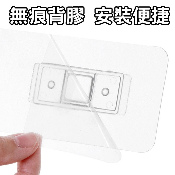 白色系 三角置物架 浴室置物架 壁掛置物架 轉角置物架 轉角收納 角落收納 免打孔 收納架 浴室收納 廚房收納 收納-細節圖6