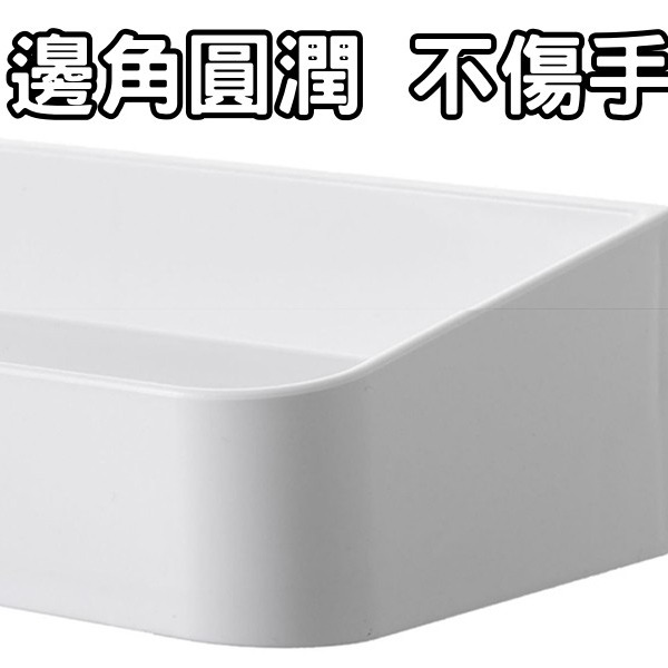 白色系 三角置物架 浴室置物架 壁掛置物架 轉角置物架 轉角收納 角落收納 免打孔 收納架 浴室收納 廚房收納 收納-細節圖7