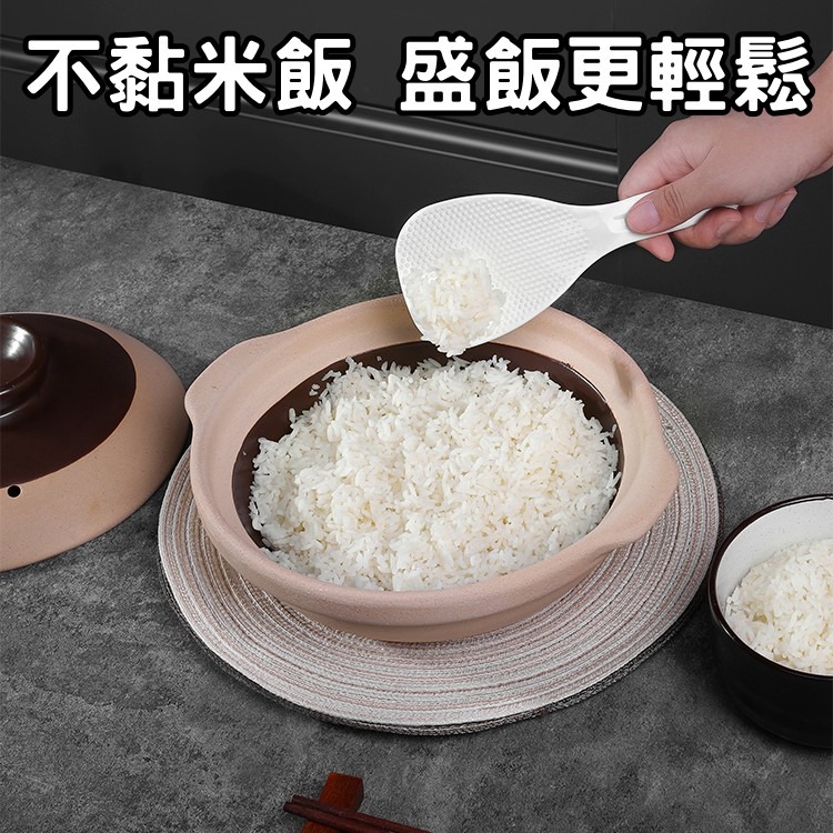 日本製NAKAYA 抗菌飯勺 Ag+銀離子 飯匙 不沾米 不沾飯匙 電鍋飯匙 米飯鏟 抗菌飯匙 電鍋 飯勺-細節圖3