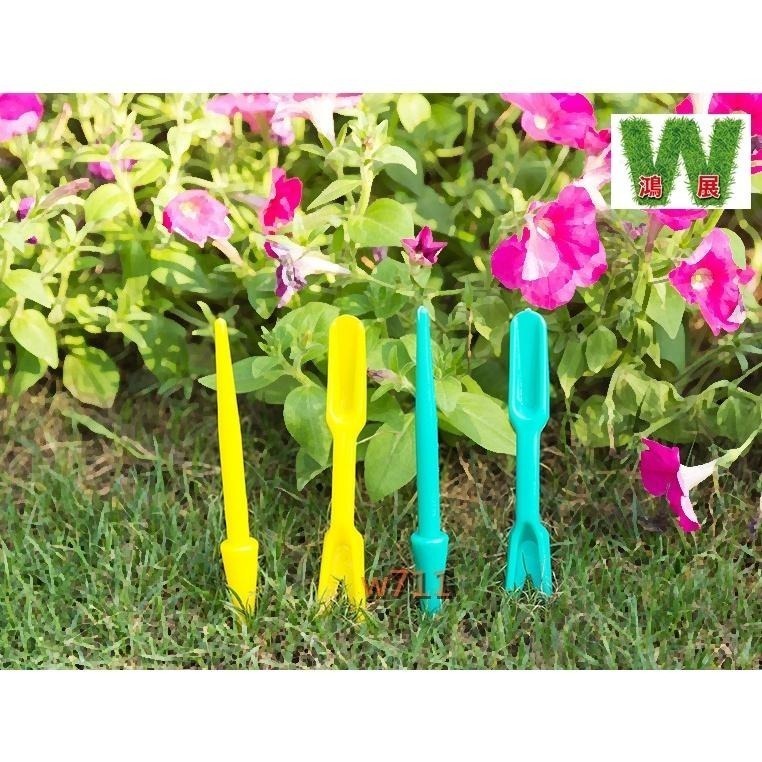 多肉 多肉工具 日式 窄口桶鏟 三件套組 換盆 種植 土鏟 挖苗 塊根植物 移苗器 鋪面鏟 園藝 工具 w711鴻展-細節圖4