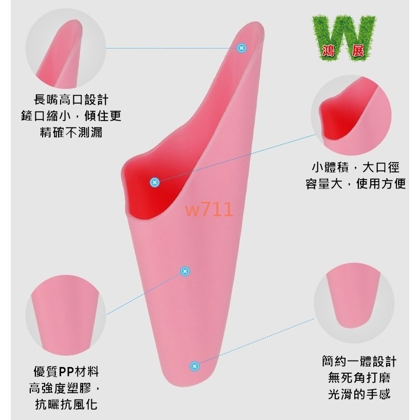多肉 多肉工具 日式 窄口桶鏟 三件套組 換盆 種植 土鏟 挖苗 塊根植物 移苗器 鋪面鏟 園藝 工具 w711鴻展-細節圖7