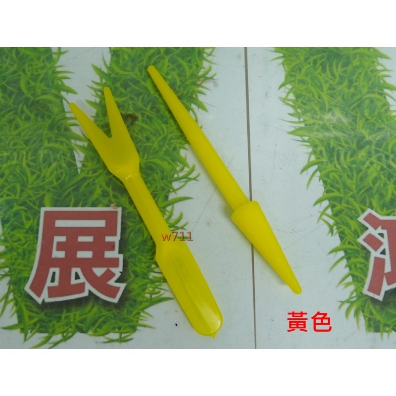 多肉 多肉工具 日式 窄口桶鏟 三件套組 換盆 種植 土鏟 挖苗 塊根植物 移苗器 鋪面鏟 園藝 工具 w711鴻展-規格圖11