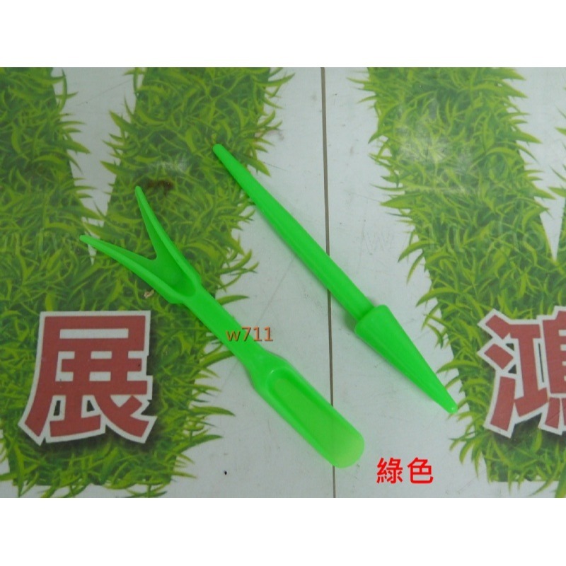 移苗種植神器兩件組-黃色