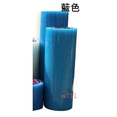 農膜 維修膠帶 專用修補農膜PE膜 <現貨+發票>w711鴻展 溫室  塑膠透明布  防水 抗凍 耐老化 高粘性 補漏-細節圖8