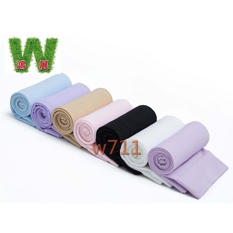 袖套 手套  冰絲袖套 園藝 防曬袖套 涼感 單車 機車 袖套 抗暑必備 農田袖套 工作袖套 <現貨+發票> w711-細節圖5