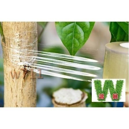 嫁接膜 <現貨+發票>w711鴻展 嫁接膜(多款尺寸)-細節圖4