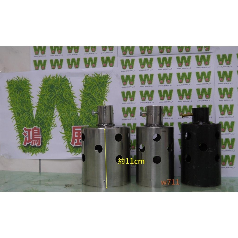 抑草蓆 (加熱型) 專利 壓孔器 挖孔器 打孔器 打洞器 挖洞器 w711鴻展-細節圖2