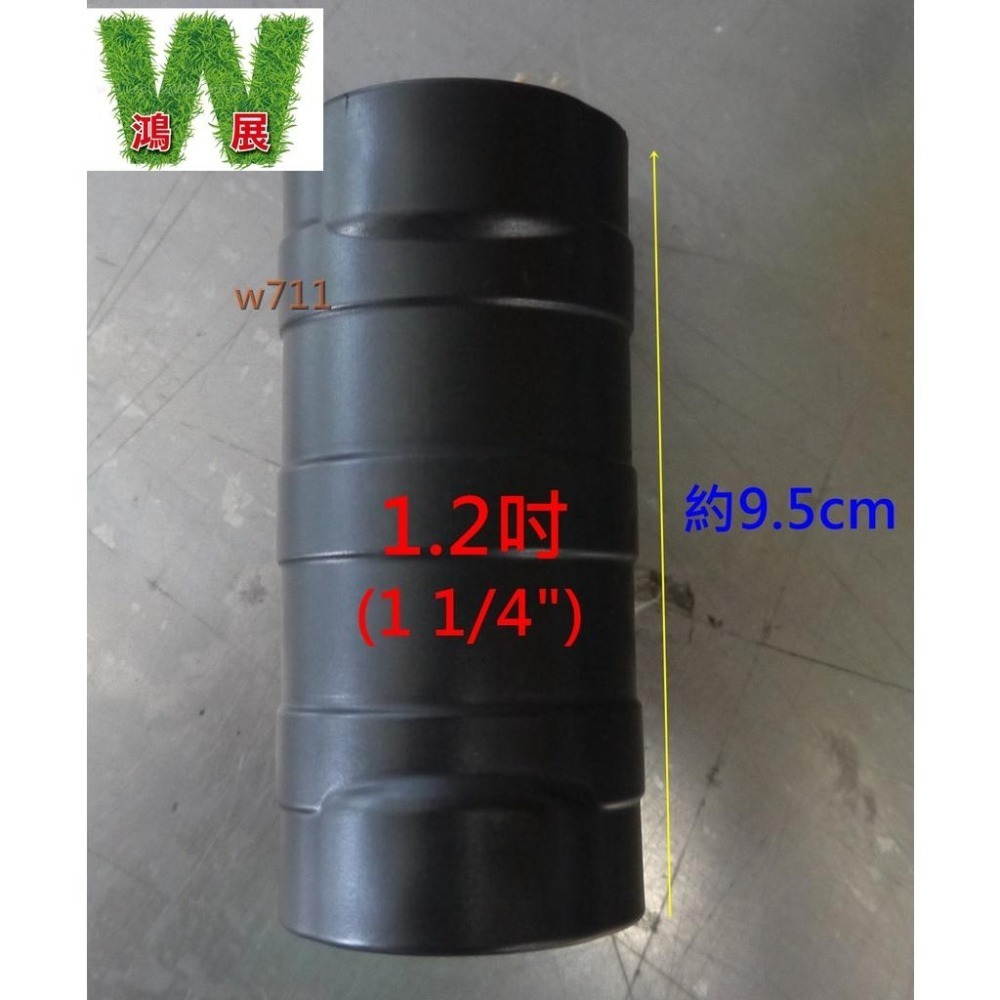 塑膠管夾 (整包的)  U型扣 半圓扣 亞管壓扣 管鋏 黑互仔 固定網夾 錏管夾 塑膠壓扣 w711鴻展-細節圖3