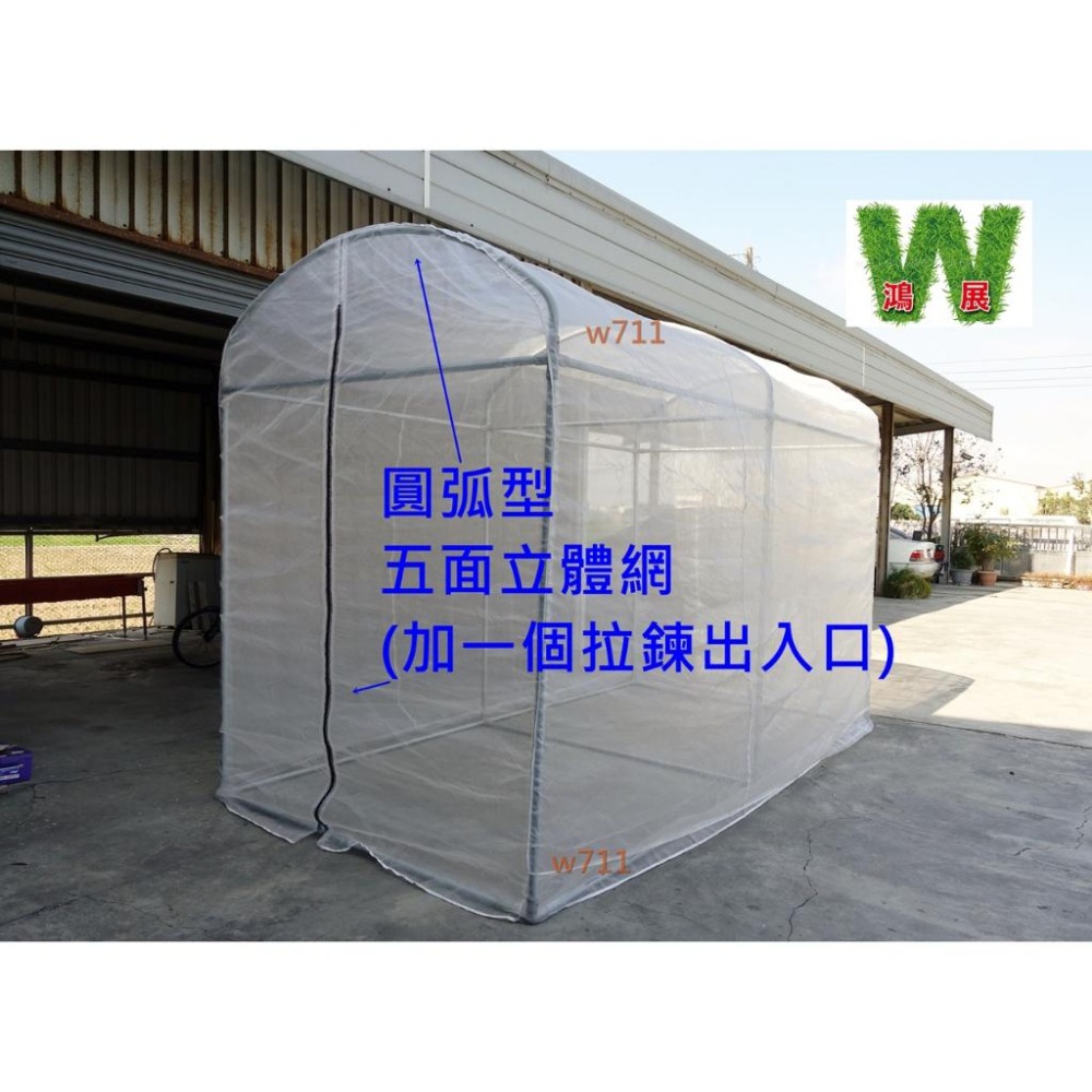 防蟲 青網 綠網 菜網 16目 3尺~4尺寛 100尺長(30米)  紗網 木瓜網 溫室  蔬菜網 紗窗網-細節圖9