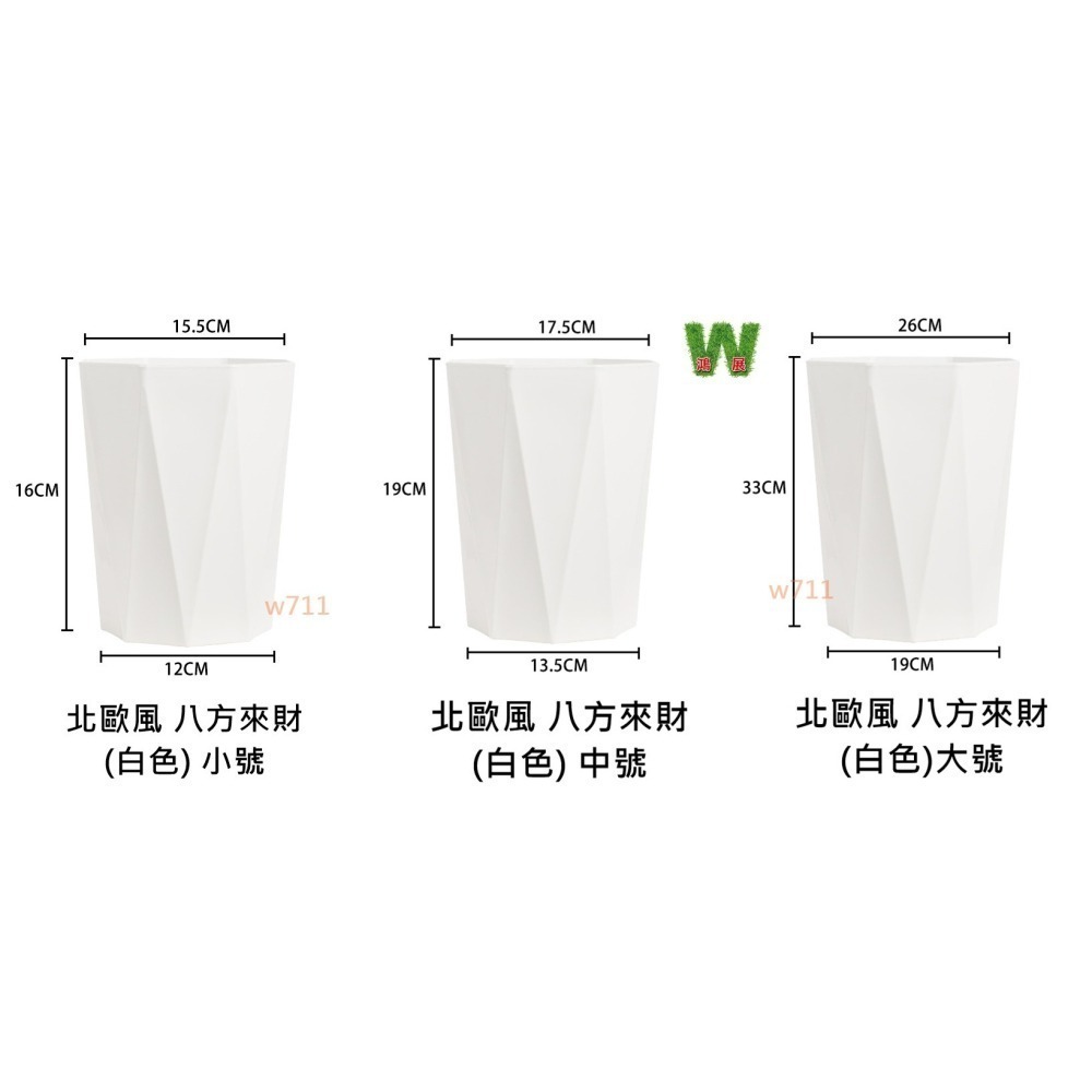 土培 自動吸水 北歐風 八方 來財款 透明 竪紋 獎杯款 花盆 透明款 圓型 花盆 花瓶 北歐風 仿玻璃透明度 綠植 種-細節圖8