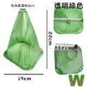 w711鴻展 植物罩 保護罩 透明罩 植物 作物 種菜 育苗 防蟲 防雨 防凍 防風 鐘罩 防鳥 花園 植物蓋 抗寒 保-規格圖9