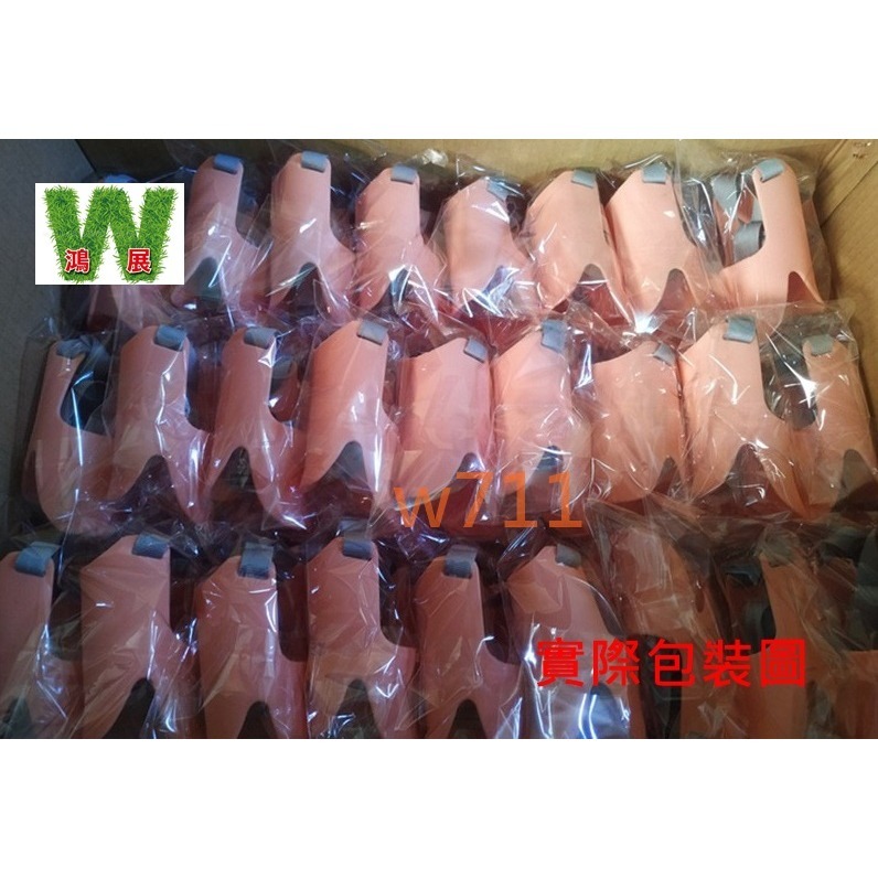 w711鴻展 寵物 狗嘴套 矽膠口罩 狗狗 鴨嘴套 防咬 防叫 防亂吃 狗嘴罩-細節圖6