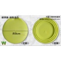w711鴻展 貓糧 狗糧 勺子 寵物糧勺 喂食勺 收納夾柄 狗狗 貓貓 用品 食物鏟-規格圖8