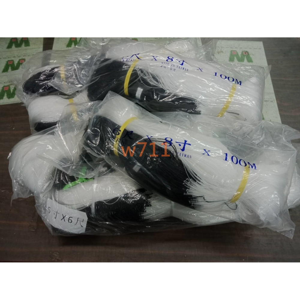 苦瓜網 爬藤網 園藝網 攀爬網 番茄網 百香果網 絲瓜網 攀藤網 植物爬藤網 園藝網 搭架網 栽培網 棚架網-細節圖2