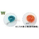 w711鴻展 狗狗 寵物 反光 胸背帶 透氣背帶 頸圈 牽引繩 小中大型犬 狗鏈 防爆衝 貓胸背帶 狗胸背 H型 工型-規格圖10