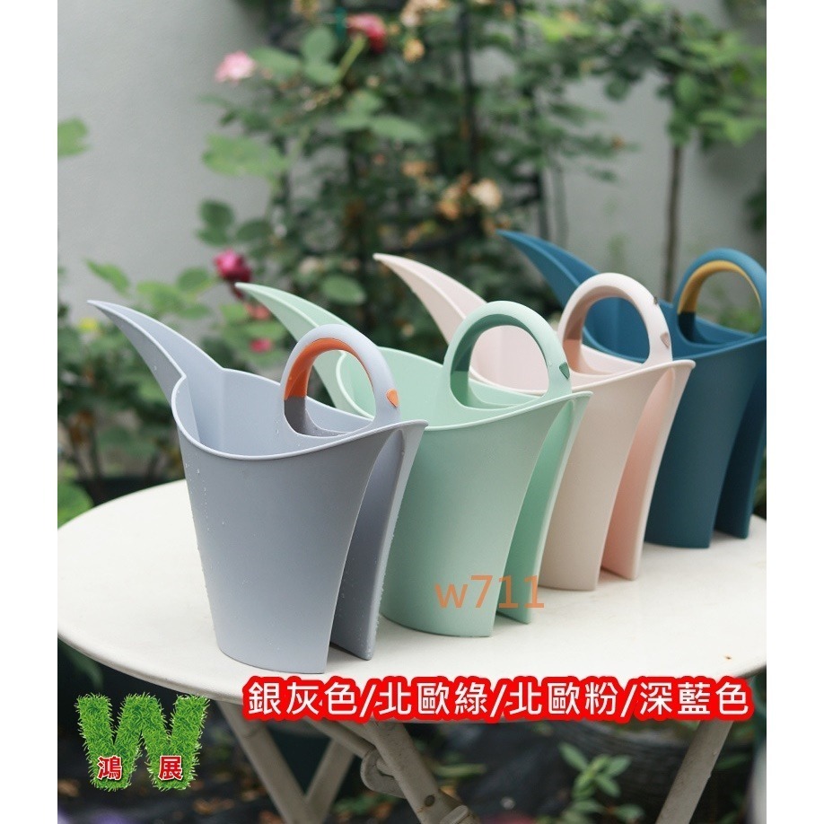 w711鴻展 歐風 尖嘴 多肉 澆花器 噴水壺 灑水壺 噴水瓶 澆花 澆水壺 澆花器 植物 花卉 盆栽-細節圖6