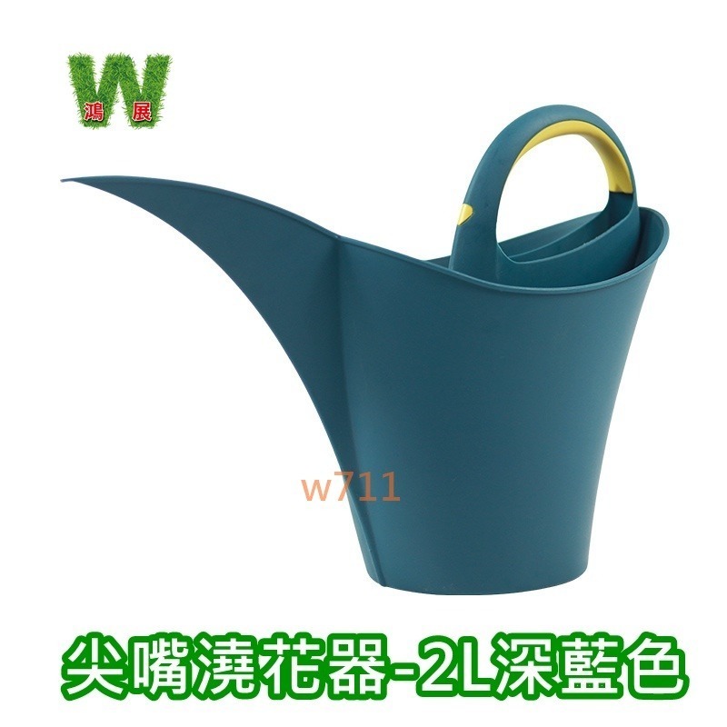 w711鴻展 歐風 尖嘴 多肉 澆花器 噴水壺 灑水壺 噴水瓶 澆花 澆水壺 澆花器 植物 花卉 盆栽-規格圖7