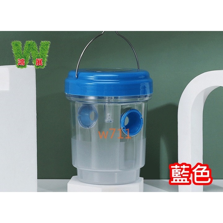w711鴻展 太陽能 捕蟲器 防蟲 驅蟲 果蠅誘捕器 蜜蜂誘捕器 果蠅杯 昆蟲誘捕 果蠅黏膠 補蠅神器 果蠅 多肉 園藝-規格圖9