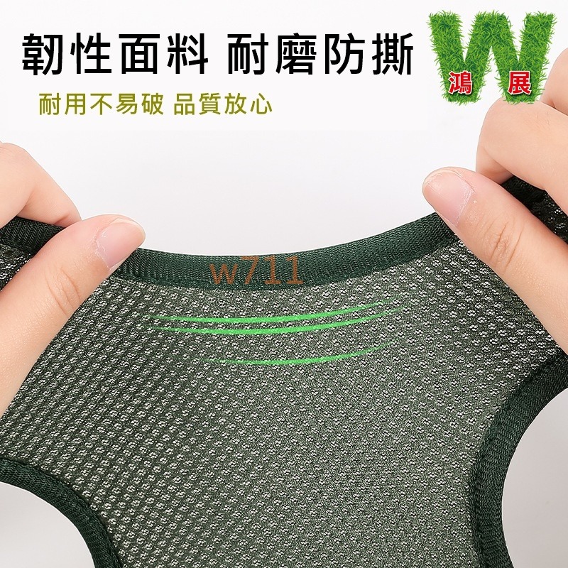 w711鴻展 寵物吊床 11件組合價 貓咪吊床 狗狗吊床 貓剪指甲 寵物剪指甲吊床 防撓防咬 狗狗剪指甲 剪指甲工具-細節圖3