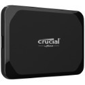 美光 Micron Crucial X9 Portable SSD 外接式固態硬碟-規格圖4