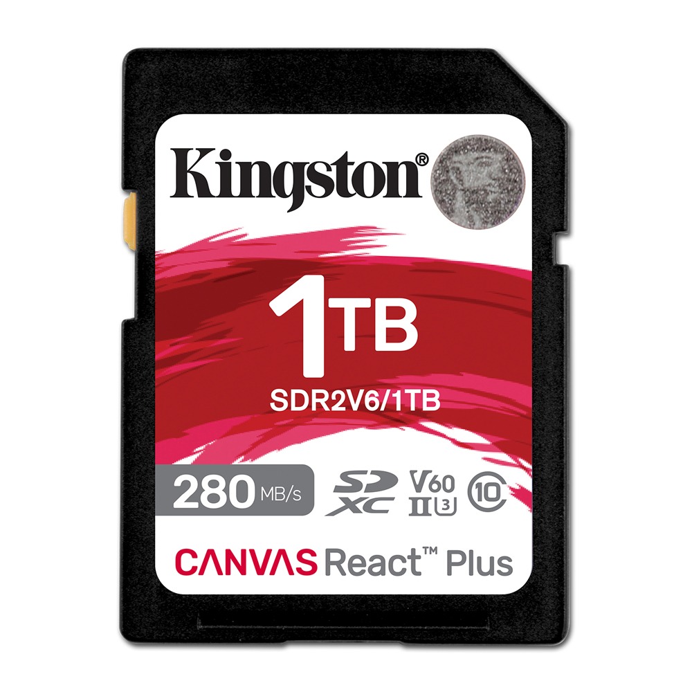 1TB
