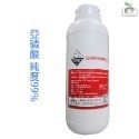 【禾康肥料】亞磷酸 日本氫氧化鉀 可超取-規格圖1