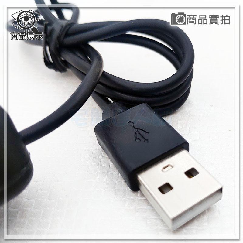 【W85】Micro USB 《 開關充電線 》Micro USB 開關充電線 電源線 1M 樹莓 【TW-1128】-細節圖3