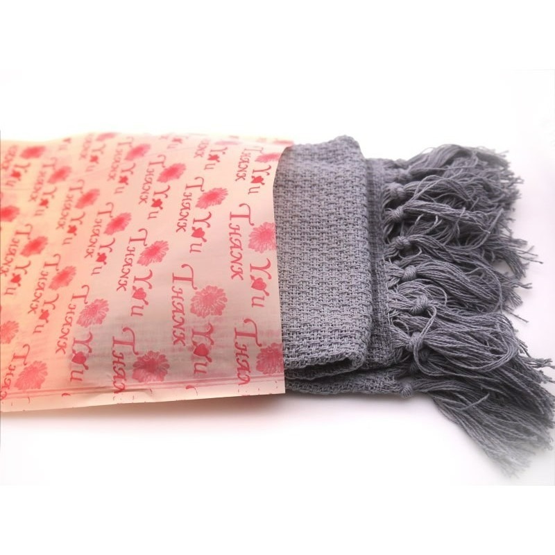 ♣向日葵♣手提袋打洞袋多尺寸(每包100入)手提塑膠打孔袋打洞手提袋購物袋包裝袋外包袋塑膠袋黛渼 包裝材料-細節圖2