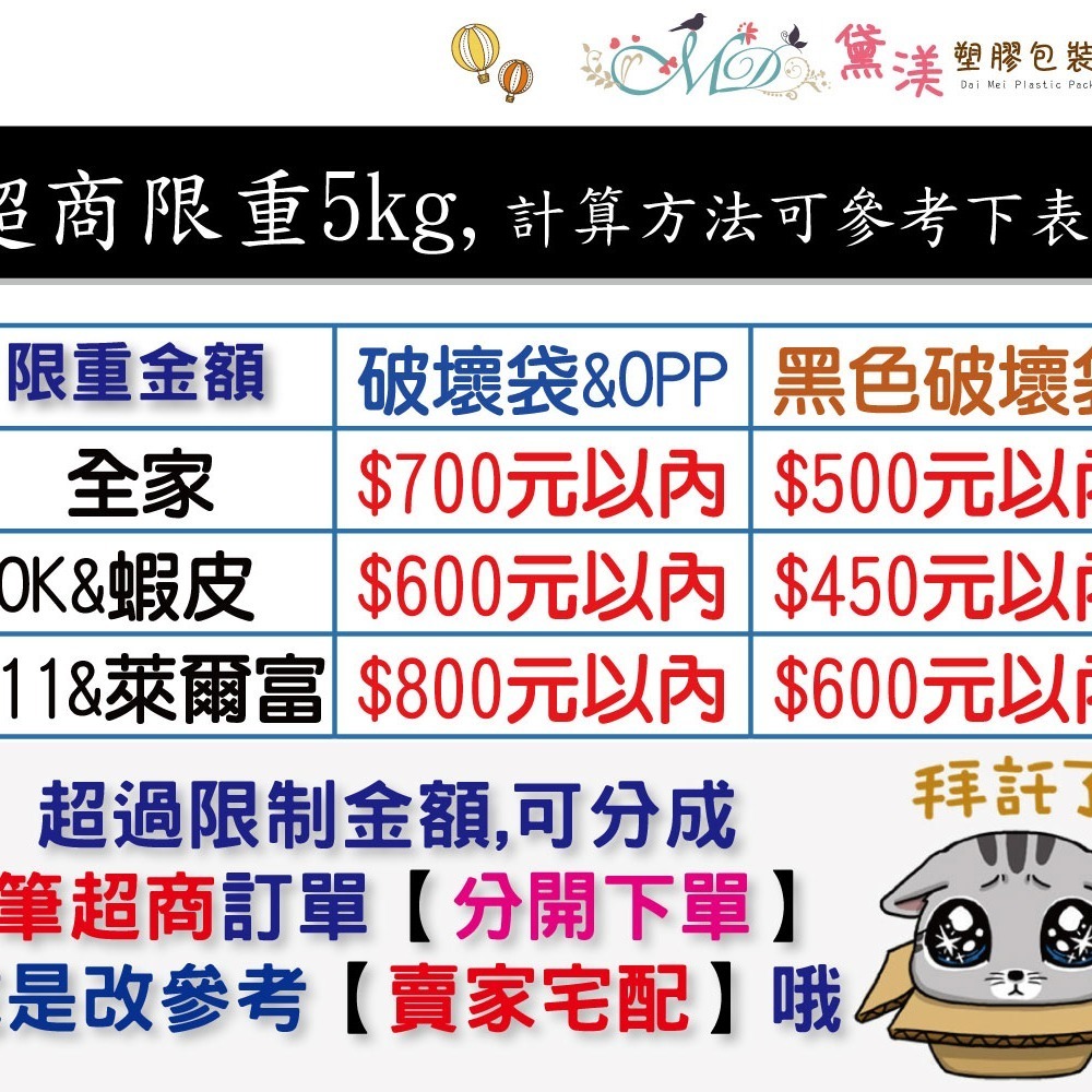 『寶可夢卡牌專用袋』6.8*9+4cm』透明自黏包裝袋 自黏塑膠袋 (可批發客製尺寸印刷LOGO)黛渼QG0609-細節圖3