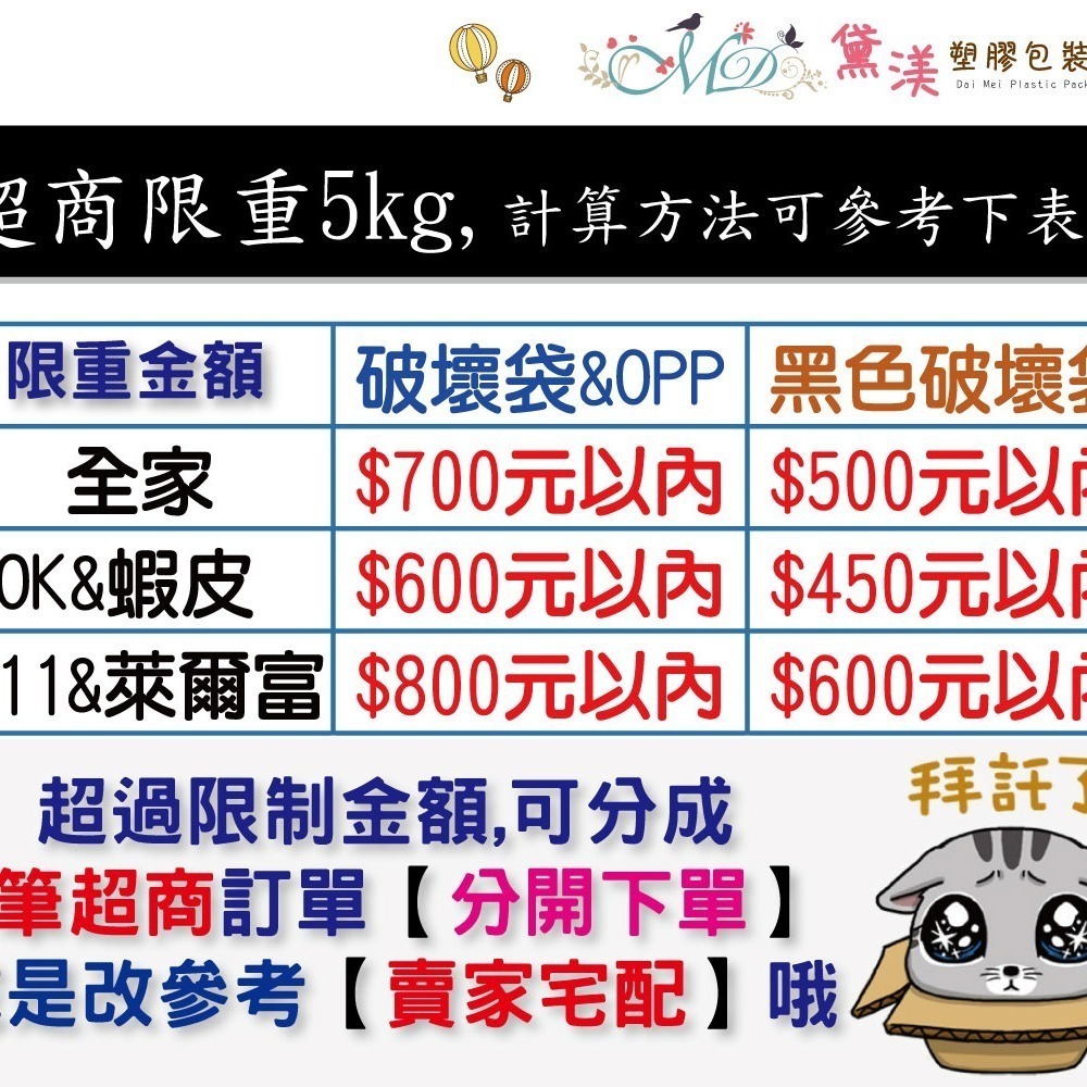 【適用中衛兒童口罩1片包裝】9*15cmOPP自黏袋100入透明OPP袋透明自黏袋黛渼 【買10送1】QG0915-細節圖3