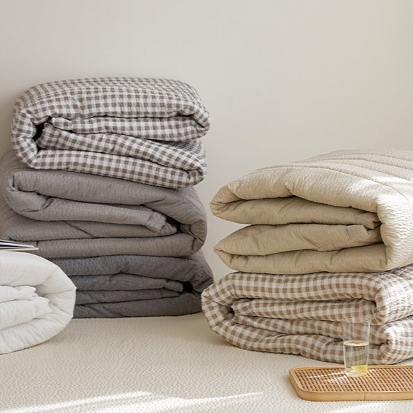 韓國床墊【溫暖家】maatila 親愛的夏天 床墊 止滑墊 床單 床包 水洗 涼感 墊子 涼墊 透氣 排汗 保潔墊-細節圖3