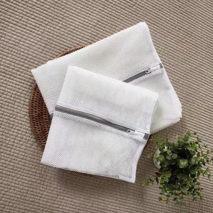 (現貨在台)棉被專用洗衣袋【溫暖家】棉被 涼被 洗衣袋 大型洗衣袋 洗衣袋超大 棉被洗衣袋 被單 被子 枕頭套 水洗-細節圖2