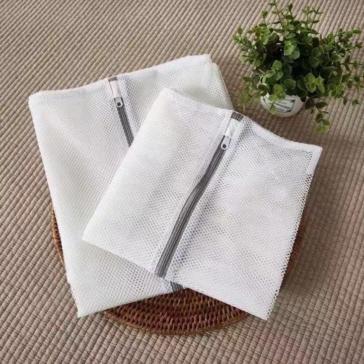(現貨在台)棉被專用洗衣袋【溫暖家】棉被 涼被 洗衣袋 大型洗衣袋 洗衣袋超大 棉被洗衣袋 被單 被子 枕頭套 水洗-細節圖3