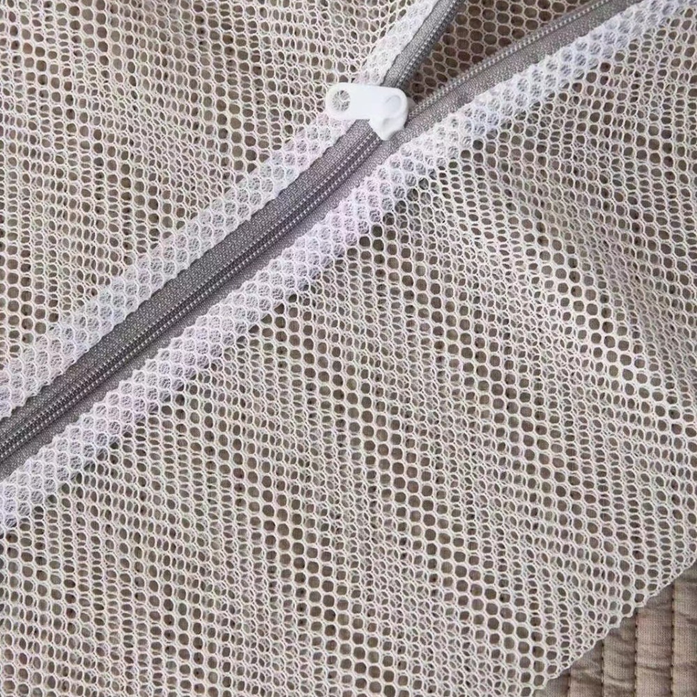 (現貨在台)棉被專用洗衣袋【溫暖家】棉被 涼被 洗衣袋 大型洗衣袋 洗衣袋超大 棉被洗衣袋 被單 被子 枕頭套 水洗-細節圖4