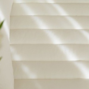 韓國床墊【溫暖家】maatila 好眠抱抱 床墊 地墊 地毯 止滑墊 水洗 韓國製 床包 床單 棉被 枕頭套 墊 墊子-細節圖3