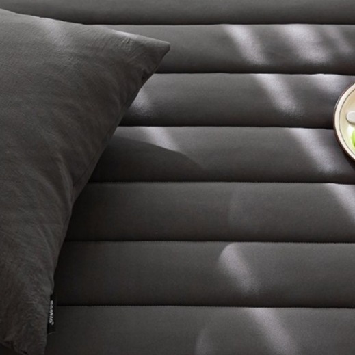 韓國床墊【溫暖家】maatila 好眠抱抱 床墊 地墊 地毯 止滑墊 水洗 韓國製 床包 床單 棉被 枕頭套 墊 墊子-細節圖7