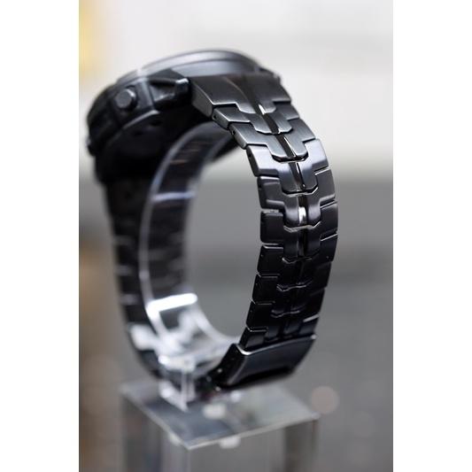 [東仔賣場] garmin fenix 7 7X Mk2i tactix 7 pro epix 保險扣不鏽鋼快拆 錶帶-細節圖3